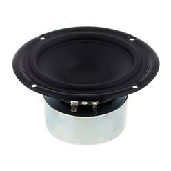 Samson 8-L80525022020 R5A Speaker