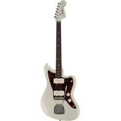 Fender AM Vintage 65 Jazzmaster OW