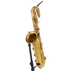 Rampone & Cazzani R1 Jazz Baritone Sax OT