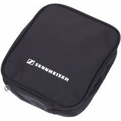 Sennheiser Headset/-phone Bag