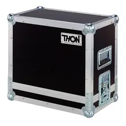 Case Fender Blues Junior