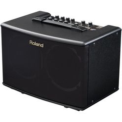 Roland AC-40 B-Stock