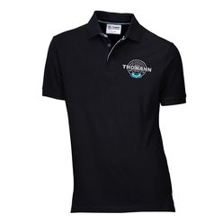 Thomann Collection Polo Shirt XL