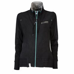 Thomann Collection Jacket Lady S