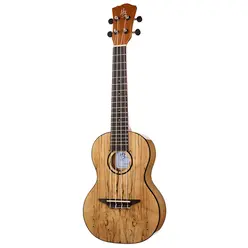 Kahuna CLU-32C