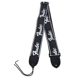 Running Logo Strap