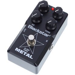 Blackstar LT-Metal B-Stock