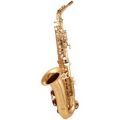 Keilwerth JK2000-8-0 MKX Alto Saxophone