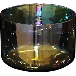SoundGalaxieS Crystal Bowl Genesis 30cm