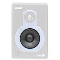 Samson 8-80070002 Speaker