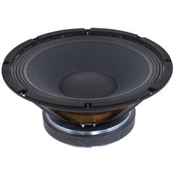 Samson 8-W300 Speaker
