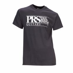 PRS T-Shirt M