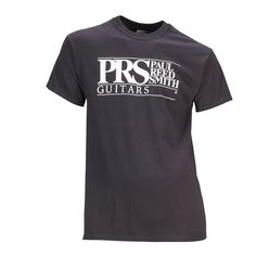 PRS T-Shirt XL