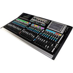 Allen & Heath GLD-112 Chrome