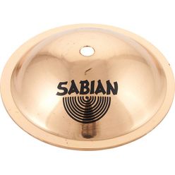 Sabian 07" Stage Bell