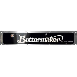 Bettermaker EQ 232P Mk II Remote