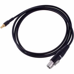 Rumberger AFK-K1 Cable f. Wireless Shure