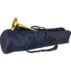 Precieux RB 26005 B Tenor Trombone Bag