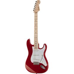 Fender Eric Clapton MB TR AAAA