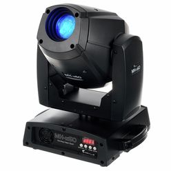 Stairville MH-x60 LED Spot Moving B-Stock