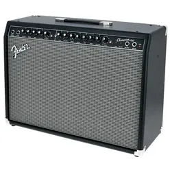 Fender (Champion 100)