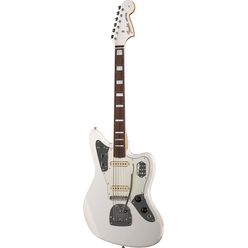 Fender FSR Classic Player Jaguar SPAW