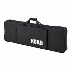 Korg Krome 61 Bag