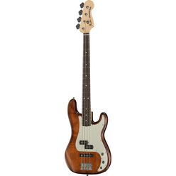 Fender AM Special PJ-Bass RW VIB FSR