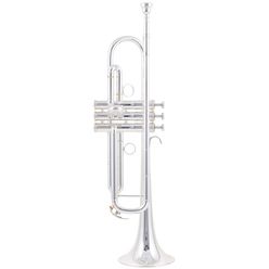 Yamaha YTR-8335RGS 04 Trumpet – Thomann United States