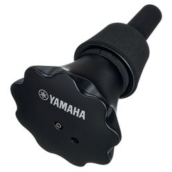Yamaha PM-5X Trombone