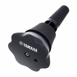 Yamaha PM-7X Trumpet
