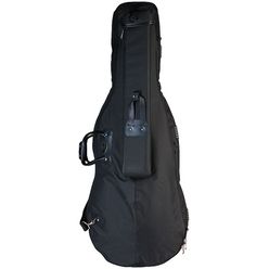 Rockbag 3/4 Cello Bag Premium Line
