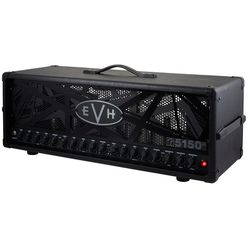 Evh 5150 III 100S Black