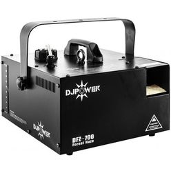 DJ Power DFZ-700 Fazer B-Stock