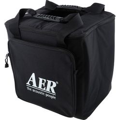 AER Compact XL/Mobile Bag