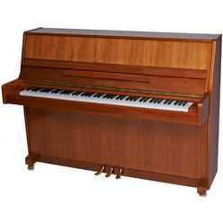 Clifton 109 Piano UP Cherry