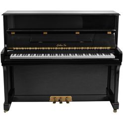 Golden Ton Piano UP 120 E/P
