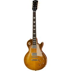 Gibson Les Paul Collectors Choice #13