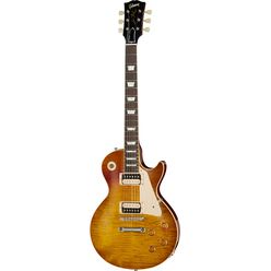 Gibson Les Paul Collectors Choice #16