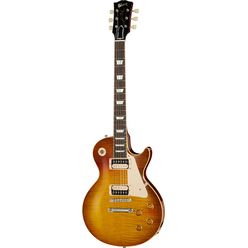 Gibson Les Paul Collectors Choice #16