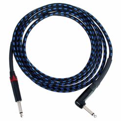 Evidence Audio Melody Instrument Cable 10 GW