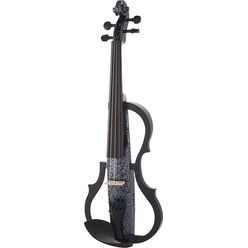 Harley Benton HBV 990BF 4/4 Electric Violin