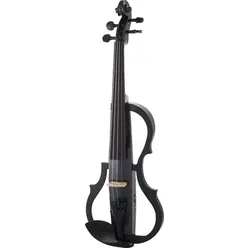 HBV 990BCF 4/4 Electric Violin