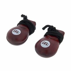 Meinl FC1 Castanets Traditional