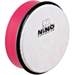 Nino Nino 4SP Framedrum