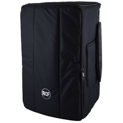 RCF Cover 4PRO 2031-A