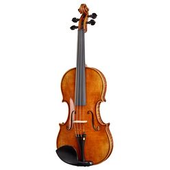 Klaus Heffler No. 7/5 SE Violin 4/4