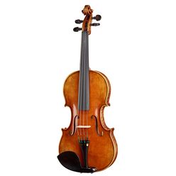 Klaus Heffler No. 7/2 SE Concert Violin 4/4