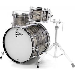 Gretsch Drums Brooklyn Standard -GO