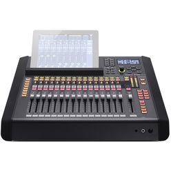 Roland Digital RSS V-Mixer M-200i